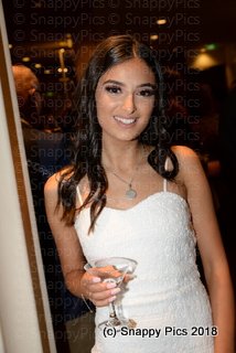 EllyLukas12_18 AJC_1965.jpg